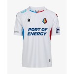 Maillot Domicile SC Telstar 2025/26 Enfant