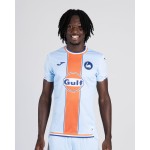 Maillot Third Swansea City 2025/26 Homme Maillot Third Swansea City 2025/26 Homme