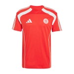 Maillot Homme Bayern Munich 2025/26 Urban Purist