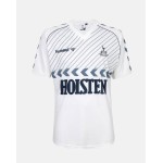 Maillot Rétro Domicile Hummel Homme Tottenham Hotspur 1986 Maillot Rétro Domicile Hummel Homme Tottenham Hotspur 1986