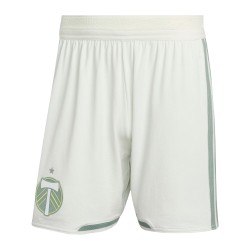 Homme Portland Timbers 2026 Short Extérieur
