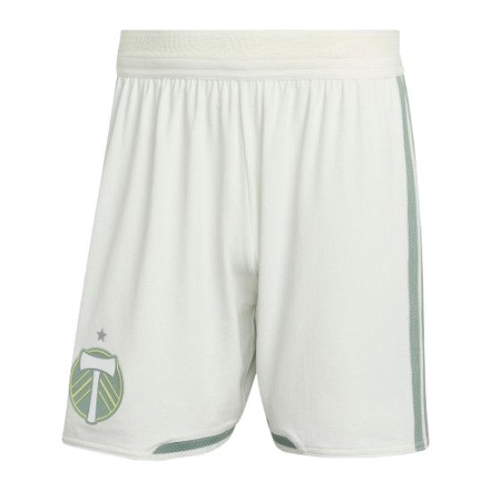 Homme Portland Timbers 2026 Short Extérieur Homme Portland Timbers 2026 Short Extérieur