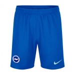 Short domicile Brighton & Hove Albion 2025/26 femme Short domicile Brighton & Hove Albion 2025/26 femme