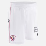 Short homme CA Osasuna 2025/26 third Short homme CA Osasuna 2025/26 third