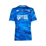 Maillot Domicile Enfant Empoli 2025/26 Maillot Domicile Enfant Empoli 2025/26