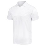 Maillot Rétro Blank Out Femme Chelsea 1998 Maillot Rétro Blank Out Femme Chelsea 1998