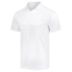 Maillot Rétro Blank Out Femme Chelsea 1998