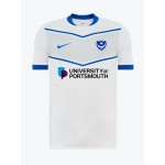 Maillot Extérieur Portsmouth Homme 2025/26 Maillot Extérieur Portsmouth Homme 2025/26