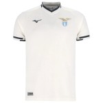 Maillot Extérieur Lazio 2025/26 Homme Maillot Extérieur Lazio 2025/26 Homme
