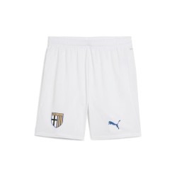 Homme Parma 2025/26 Troisième Short