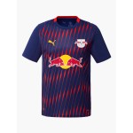 Maillot extérieur homme RB Leipzig 2025/26 Maillot extérieur homme RB Leipzig 2025/26