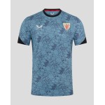 Maillot femme Athletic Bilbao 2025/26 extérieur échauffement Maillot femme Athletic Bilbao 2025/26 extérieur échauffement