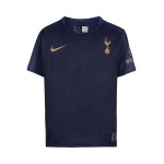 Maillot Avant-Match Nouvel An Lunaire 2026 Tottenham Hotspur Enfant