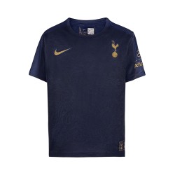 Maillot Avant-Match Nouvel An Lunaire 2026 Tottenham Hotspur Enfant