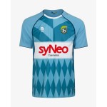 Maillot troisième 2025/26 Fortuna Sittard enfant