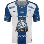 Maillot Enfant Pachuca 2025/26 Domicile