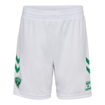 Shorts domicile femme ASSE 2025/26