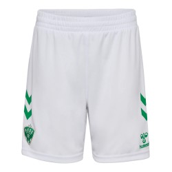 Shorts domicile homme ASSE 2025/26