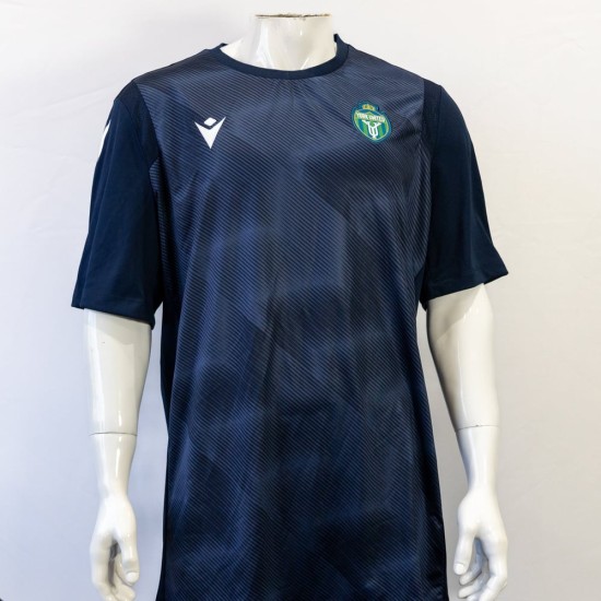 Maillot troisième Rodders enfant York United FC 2025 Maillot troisième Rodders enfant York United FC 2025