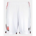 Short Homme Stoke City 2025/26 Domicile Short Homme Stoke City 2025/26 Domicile