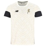 Atalanta Enfant 2025/26 Maillot d’Échauffement Extérieur Atalanta Enfant 2025/26 Maillot d’Échauffement Extérieur