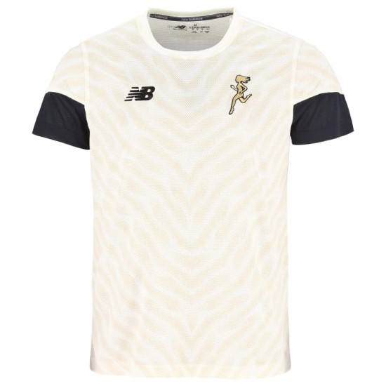 Atalanta Enfant 2025/26 Maillot d’Échauffement Extérieur Atalanta Enfant 2025/26 Maillot d’Échauffement Extérieur