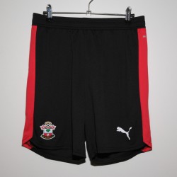 Short Domicile Southampton Homme 2025/26