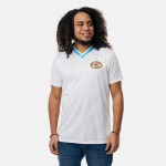 Maillot Homme Extérieur PSV 1988 Finale EC 1 Rétro Maillot Homme Extérieur PSV 1988 Finale EC 1 Rétro