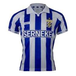 Maillot domicile homme IFK Göteborg 2025