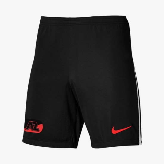 Short troisième 2025/26 AZ femme