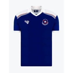 Maillot rétro domicile Portsmouth 1980/82 homme