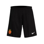 Shorts domicile femme Real Mallorca 2025/26