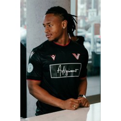 Maillot domicile homme Vancouver FC 2025