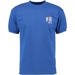 Maillot Rétro FA Cup Winners Homme Chelsea 1970
