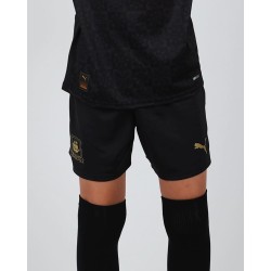 Short extérieur Plymouth Argyle 2025/26 homme