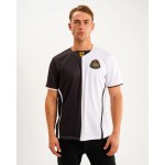 Maillot Rétro Membres Femme Newcastle United 2013/14 Maillot Rétro Membres Femme Newcastle United 2013/14