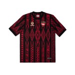 Maillot domicile femme Sorrento Calcio 1945 2025/26 Maillot domicile femme Sorrento Calcio 1945 2025/26