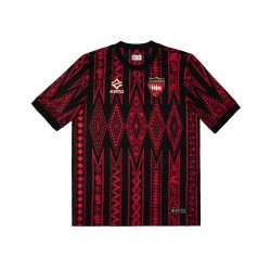 Maillot domicile homme Sorrento Calcio 1945 2025/26