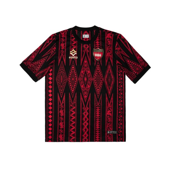 Maillot domicile femme Sorrento Calcio 1945 2025/26 Maillot domicile femme Sorrento Calcio 1945 2025/26