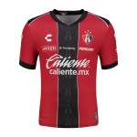 Maillot Femme Atlas FC 2025/26 Domicile