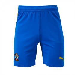 Short Extérieur Southampton Homme 2025/26