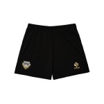 Femme Latina Calcio 2025/26 Short Domicile Femme Latina Calcio 2025/26 Short Domicile
