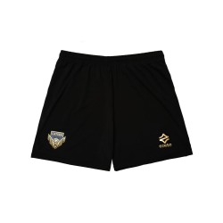Homme Latina Calcio 2025/26 Short Domicile