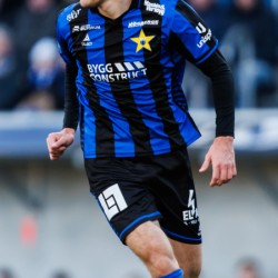 Short domicile homme IK Sirius 2025