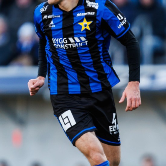 Short domicile enfant IK Sirius 2025 Short domicile enfant IK Sirius 2025