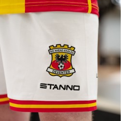 Short domicile Homme Go Ahead Eagles 2025/26