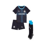 Kit extérieur enfant OM 2025/26 Kit extérieur enfant OM 2025/26