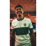 Maillot domicile 2025/26 Elche CF Femme