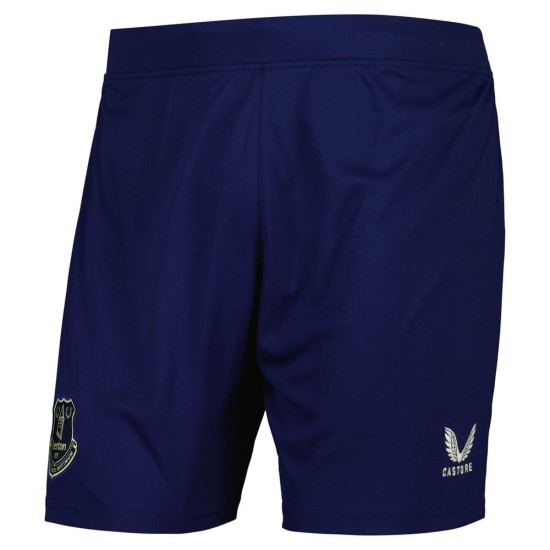 Short extérieur homme Everton 2025/26 Short extérieur homme Everton 2025/26