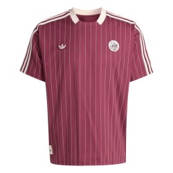 Maillot Troisième Icons 2025/26 Ajax Homme